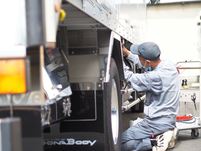 関東工業株式会社のアルバイト・バイト求人情報-03