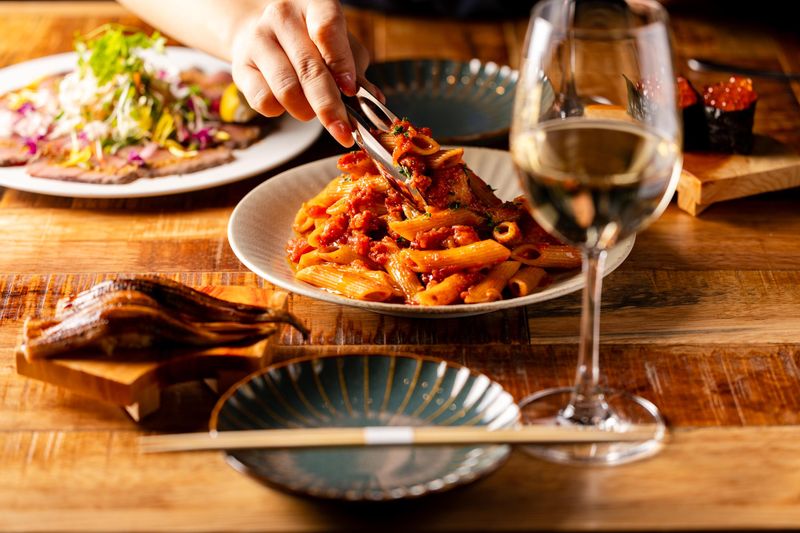 不二子　名駅店のアルバイト・バイト求人情報-04