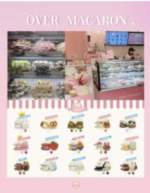 OVER MACARON　大阪鶴橋店のアルバイト・バイト求人情報-03