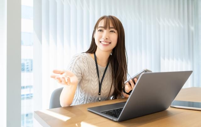 株式会社トップマークスのアルバイト・バイト求人情報-02