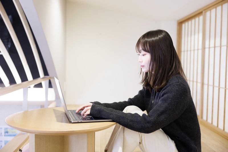 株式会社創生アドバイザリーの派遣求人情報