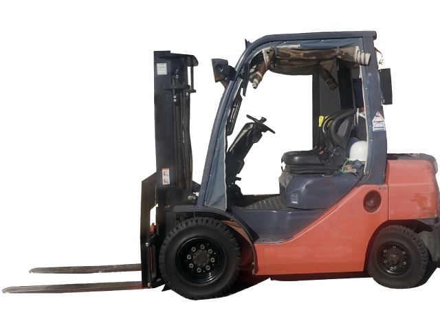 ウイズペットボトルリサイクル株式会社