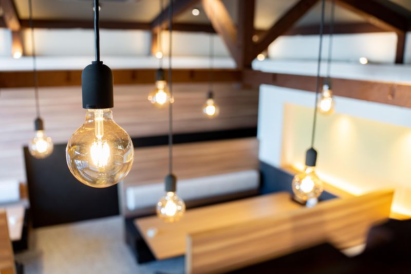 グッドラックカンパニー株式会社のアルバイト・バイト求人情報-05