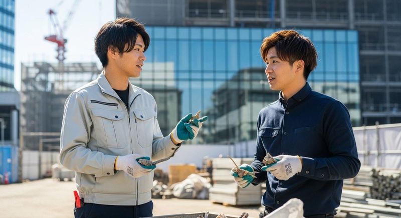 有限会社エコロジーワールドのアルバイト・バイト求人情報-05