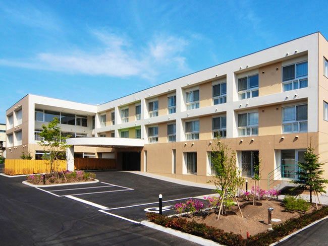 デイサービスにじいろのアルバイト・バイト求人情報-03