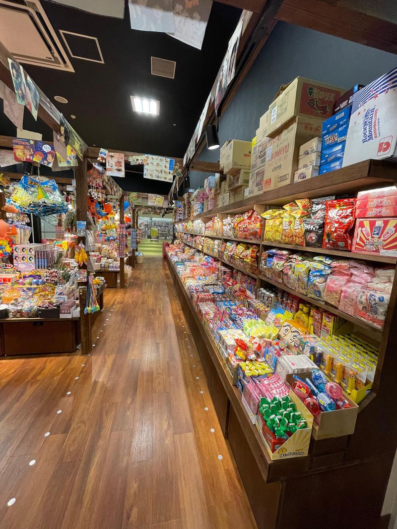 1丁目1番地　イオンモール四條畷店のアルバイト・バイト求人情報-04