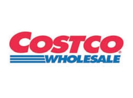 コストコホールセールジャパン株式会社の求人・転職情報