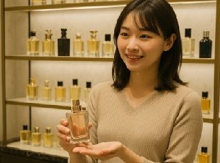 フィールドサーブジャパン　営業第4グループのアルバイト・バイト求人情報-03