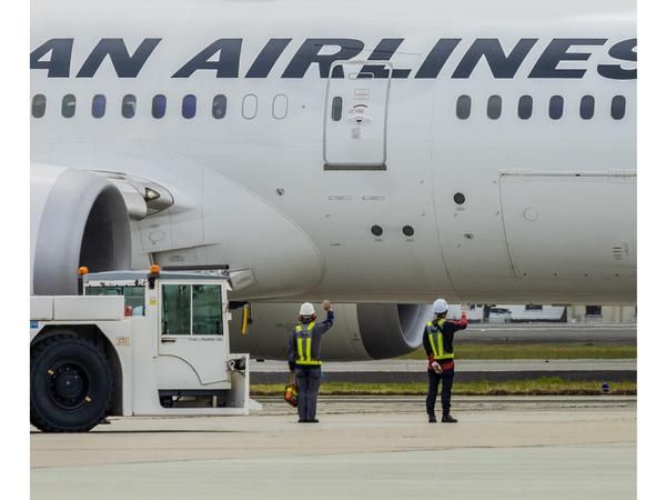 株式会社加治屋自動車　空港部のアルバイト・バイト求人情報-05