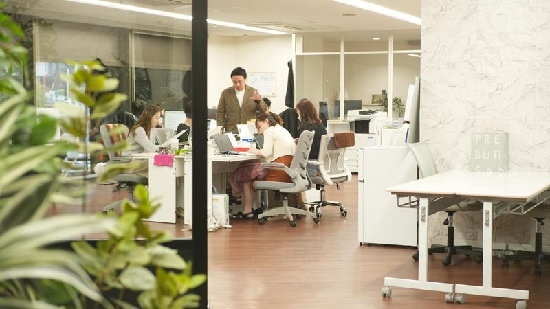 unlimitednine 株式会社のアルバイト・バイト求人情報-02
