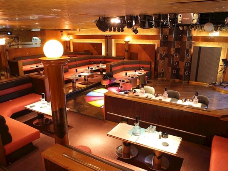 熟女クラブ オーシャンズのアルバイト・バイト求人情報-03