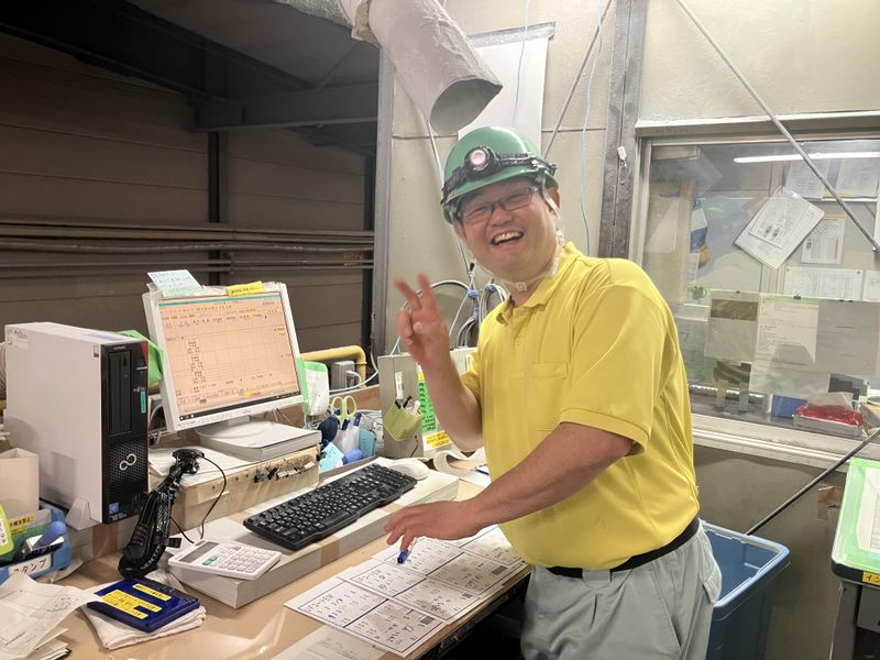 江戸川王子紙業株式会社のアルバイト・バイト求人情報-02