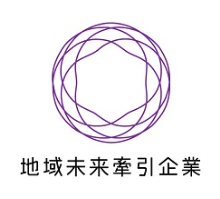 株式会社湊組のアルバイト・バイト求人情報-04