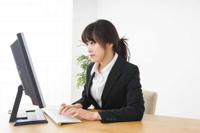 (吉野ヶ里町)大手電力グループ会社の一般事務のアルバイト・バイト求人情報-28