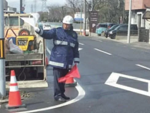 有限会社 トラストコーポレーションの求人・転職情報