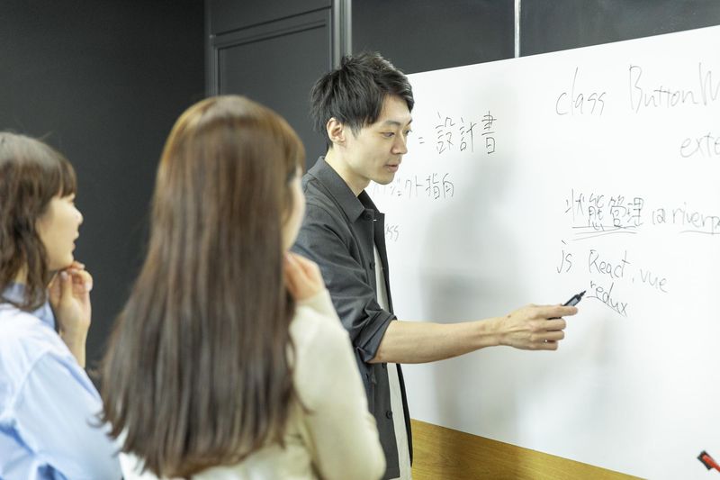 株式会社メルシーヴォ