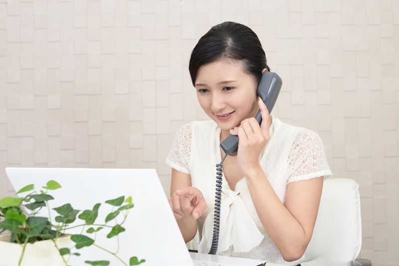 株式会社bring next/inext-sのアルバイト・バイト求人情報-27