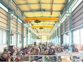 中川電機株式会社(テクノスパイラル株式会社)のアルバイト・バイト求人情報-03