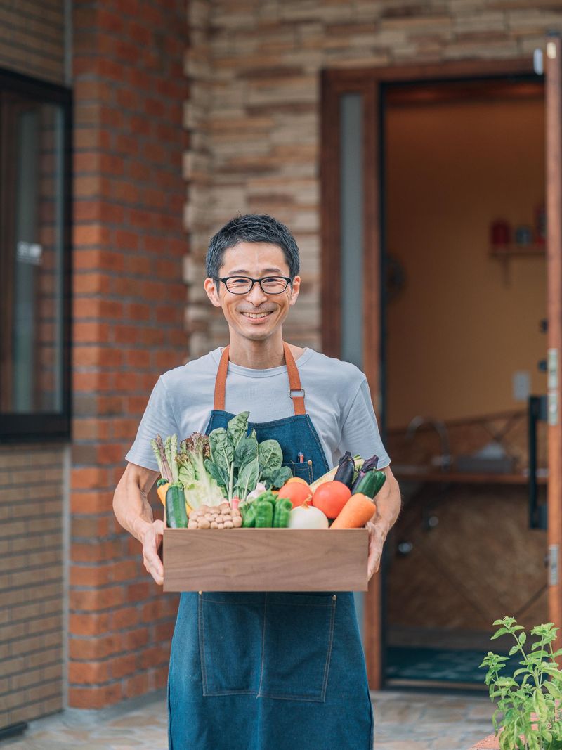 有限会社オンリーワンの求人・転職情報