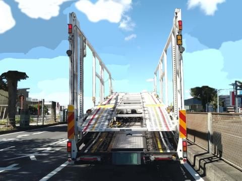 株式会社オートテクニック(派遣先/埼玉県寄居町富田)