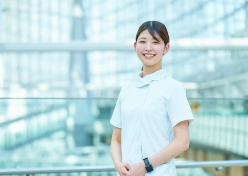 日美株式会社　人材派遣事業部のアルバイト・バイト求人情報-14