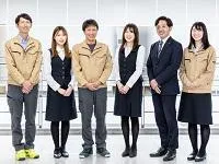 株式会社中村組の求人・転職情報