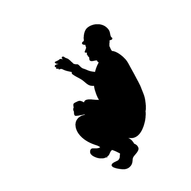 スタッフハウス株式会社