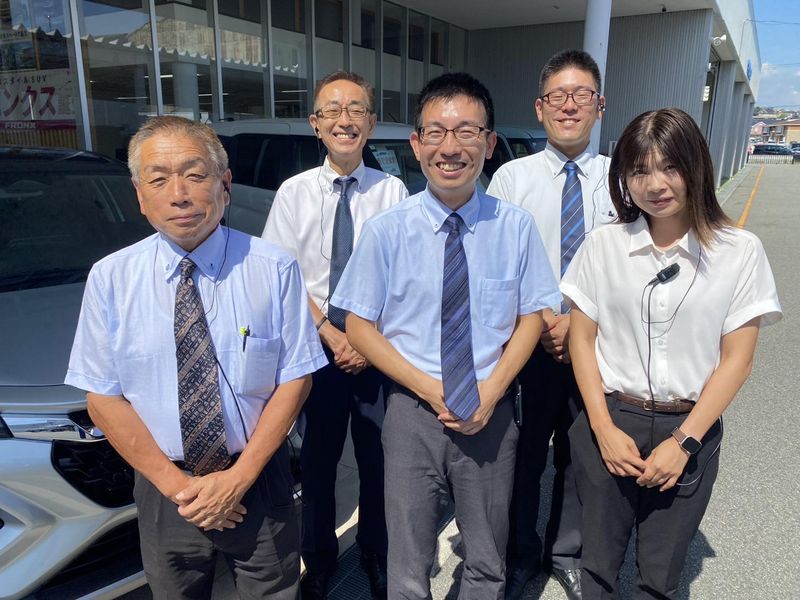 株式会社　エムアンドエムの求人・転職情報