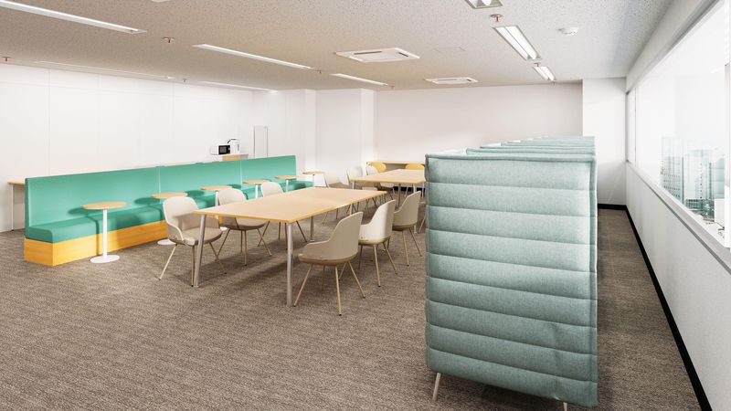 株式会社プロフィットセンター　福岡センターのアルバイト・バイト求人情報-04