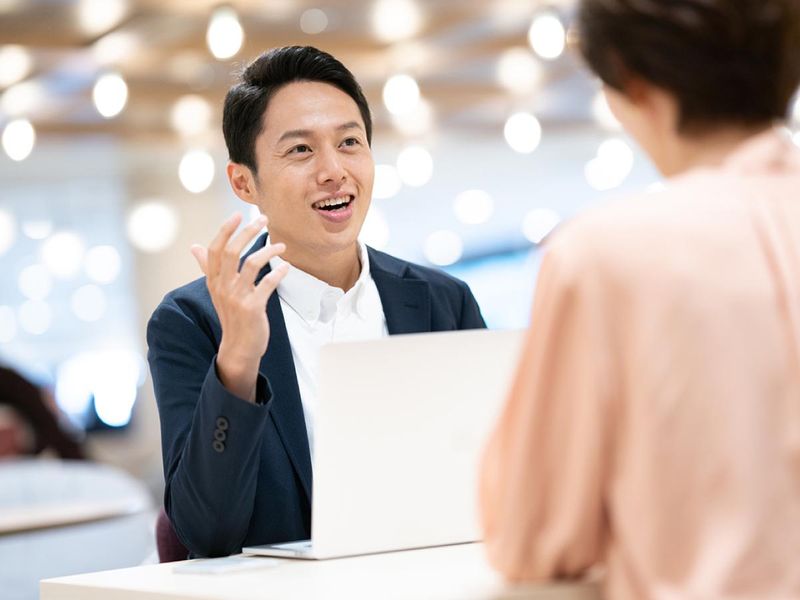 医療法人社団メディカルフロンティアのアルバイト・バイト求人情報-04