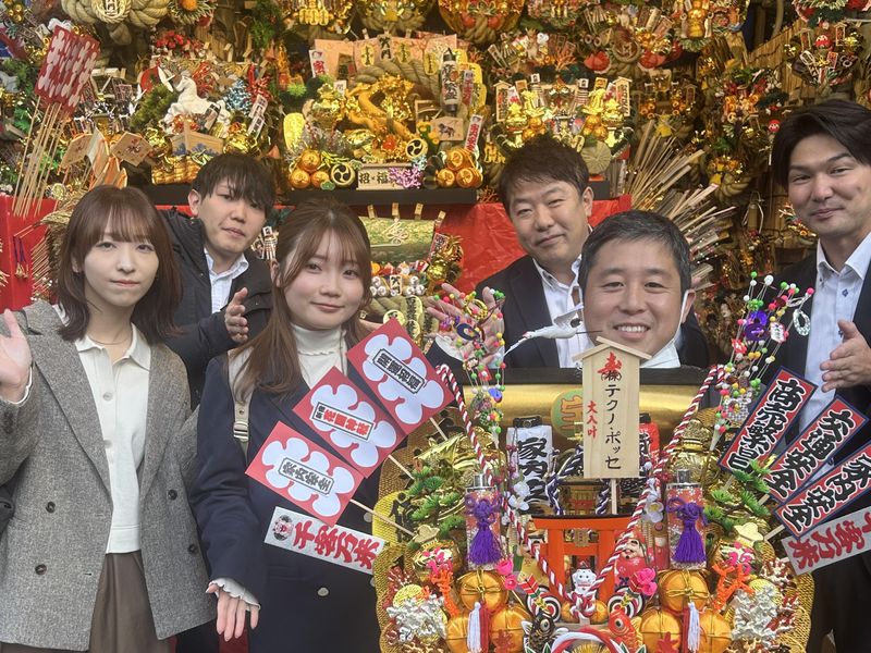 株式会社テクノ・ポッセのアルバイト・バイト求人情報-04