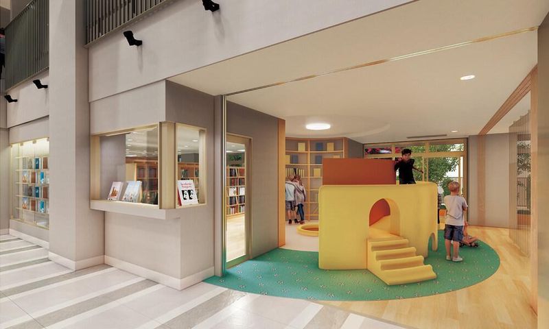 株式会社合人社計画研究所の求人・転職情報