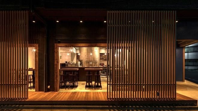 株式会社エー・ピーホールディングスの求人・転職情報