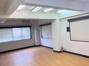 株式会社KSPさいたま支社/埼玉県所沢市緑町のアルバイト・バイト求人情報-05