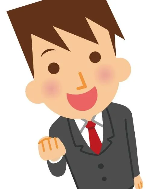 (株)ウィズ/ SZ7009-1003のアルバイト・バイト求人情報