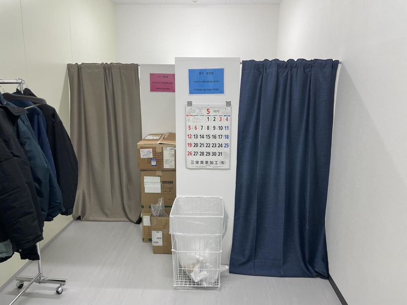 株式会社ユービーエム　草加営業所のアルバイト・バイト求人情報-04