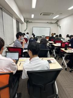 武田塾仙台駅前校(その他2施設あり)のアルバイト・バイト求人情報-04