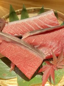 きときと　名古屋店のアルバイト・バイト求人情報-04