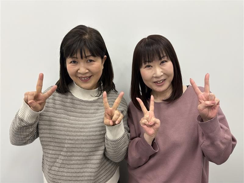 アルティウスリンク株式会社のアルバイト・バイト求人情報-02