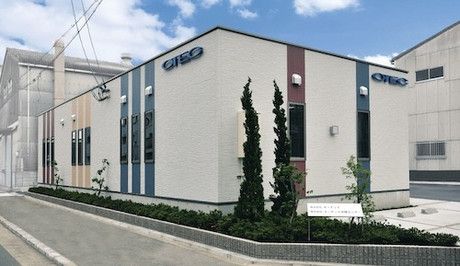 株式会社コントラフト(人材紹介)の求人・転職情報