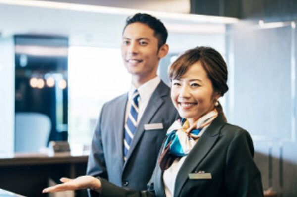株式会社センチュリーアンドカンパニーのアルバイト・バイト求人情報-05
