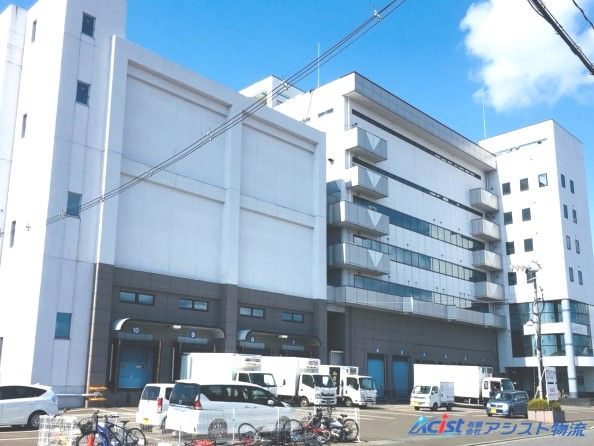有限会社アシスト物流のアルバイト・バイト求人情報-02