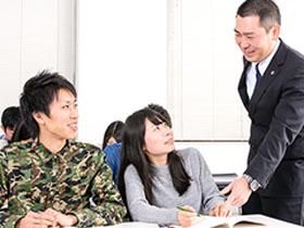 学校法人藤川学園の求人・転職情報