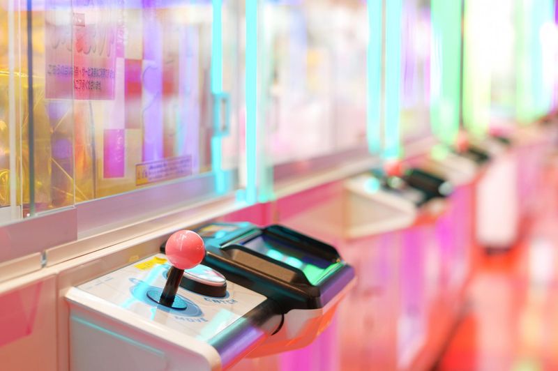 合同会社Gongの求人・転職情報