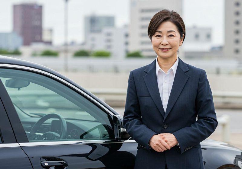 日本道路興運株式会社のアルバイト・バイト求人情報-02