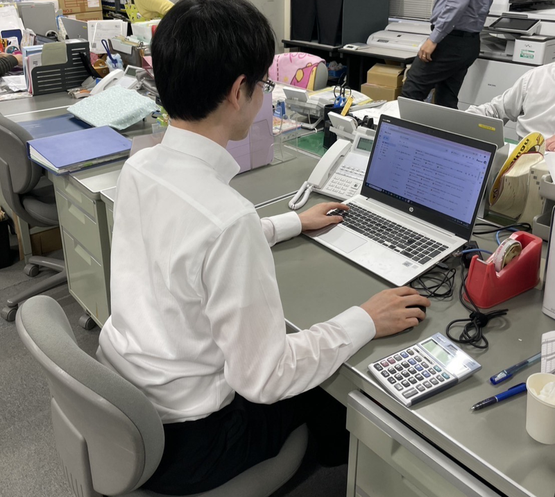 大阪支社のアルバイト・バイト求人情報-04