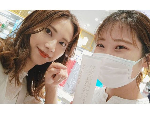 合同会社チャレンジアップのアルバイト・バイト求人情報-02