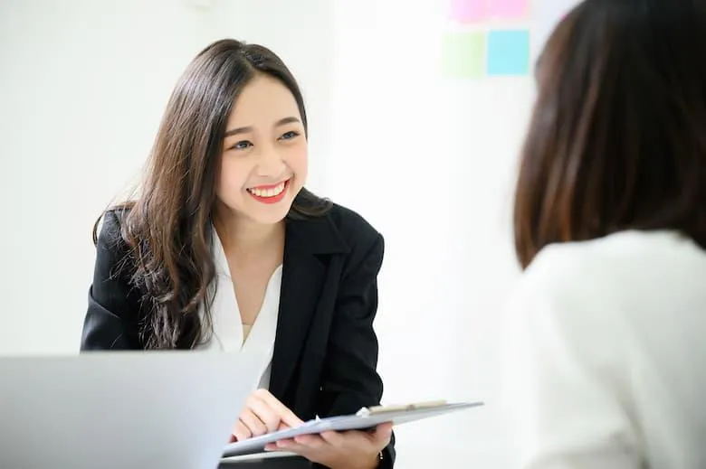 株式会社アイメックスNo555SEのアルバイト・バイト求人情報