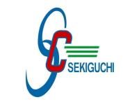 関口工業株式会社