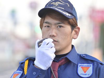 バンガード株式会社のアルバイト・バイト求人情報-01